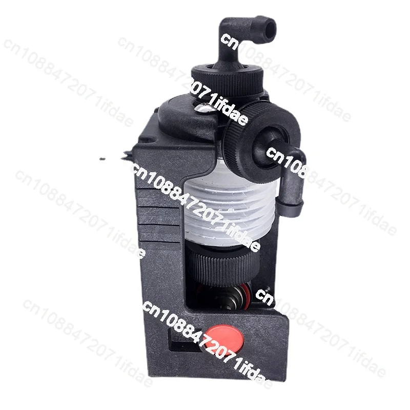 Бомбер с защитой от ультрафиолета DS-2FU2T de desarrollo CE &amp UL