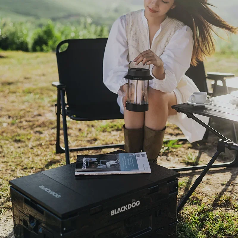 Портативное транспортное средство для кемпинга надувной воздушный чемодан