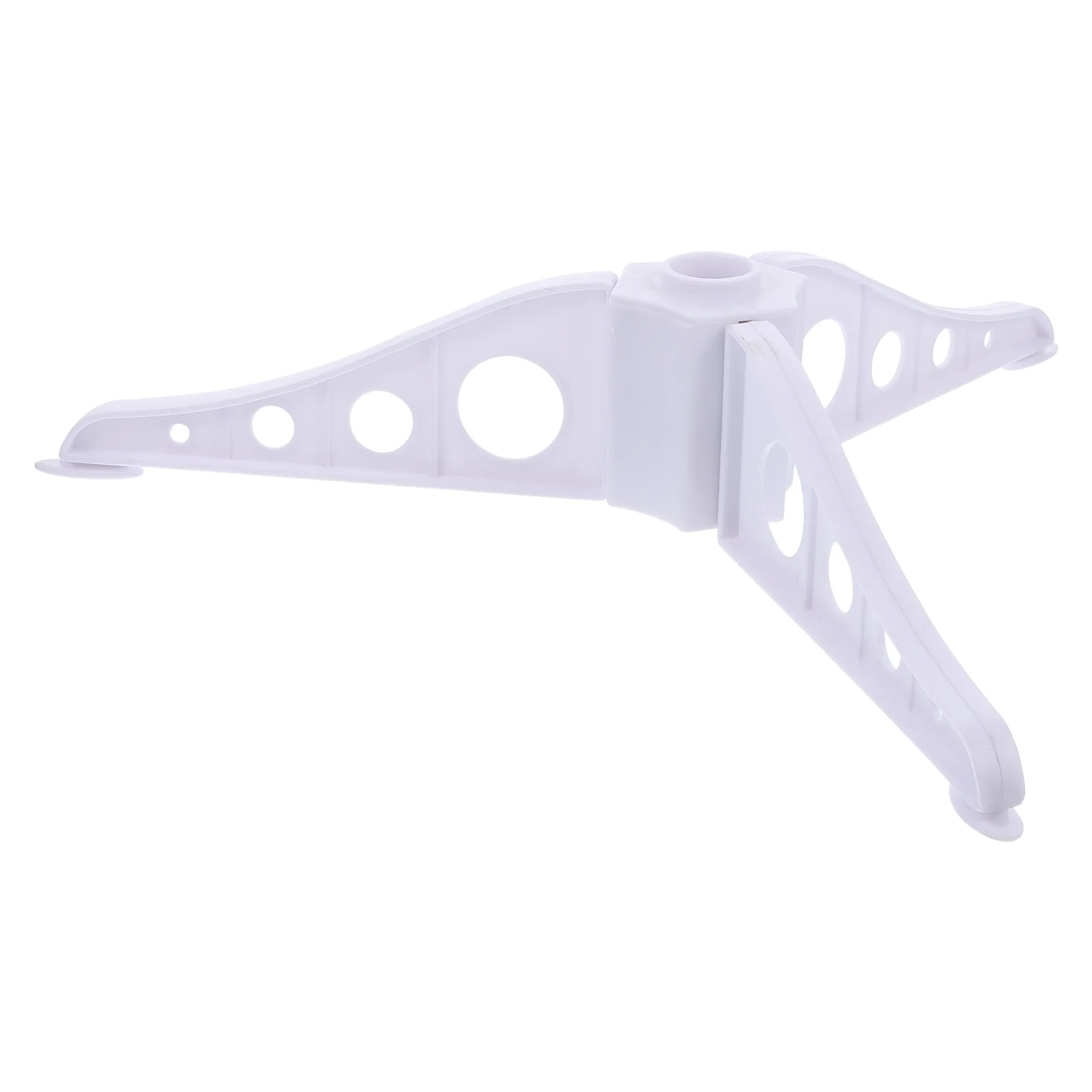 Подставка для рождественской елки настоящих деревьев основа наружного декора