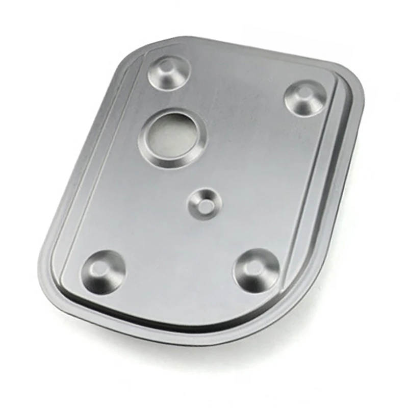 Автомобильный Автоматический транс-гидравлический фильтр для Mercedes-Benz W169 W245