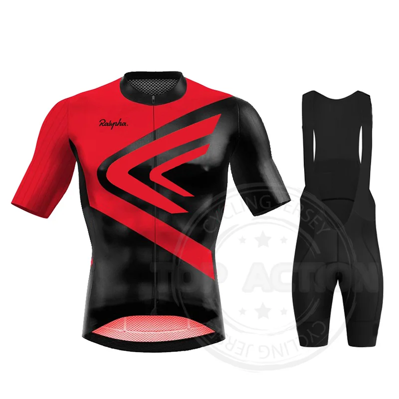 

Футболка мужская с коротким рукавом, рубашка для велоспорта, рафафул, для триатлона, дороги, гонки, лето 2022