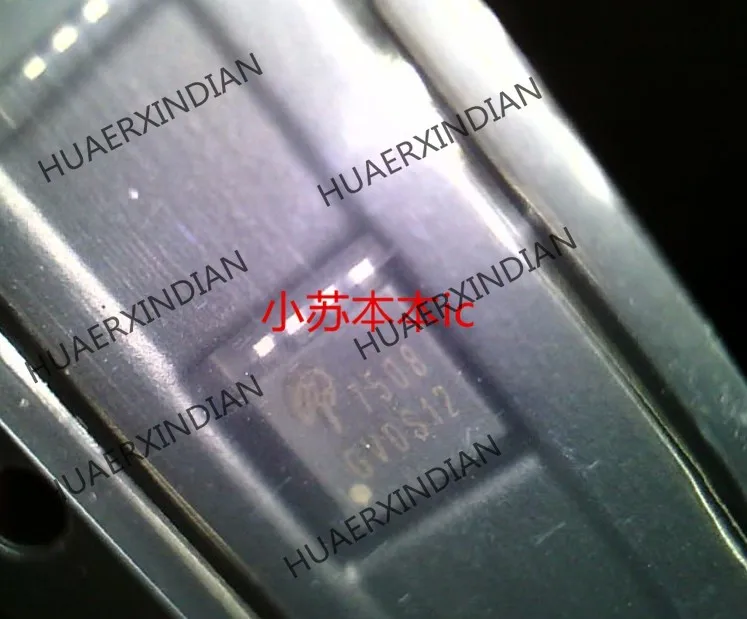 

Новый оригинальный AON7508 AON7508 QFN8 в наличии