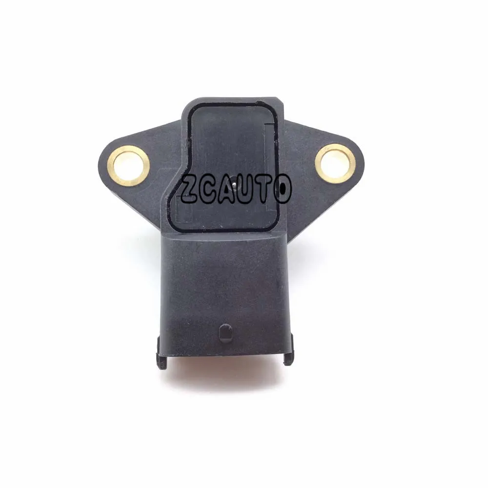 Датчик карты для VW MAN HOCL LC LION NG NL NM TGA TGL TGS TGX SCANIA E2000 NEOPLAN TEMSA DAF CF XF 0281002655 1789364 |