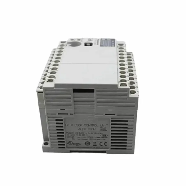 Контроллер PLC новинка 100% года Товары в наличии для немедленной доставки