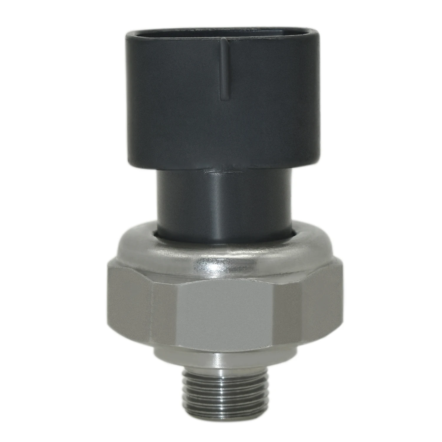 Соленоидный клапан 89458-43010 прямая замена для Toyota Lexus-высокое качество и