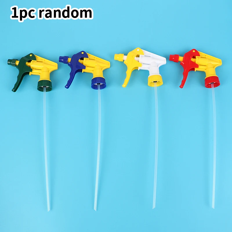 

Распылитель для воды GCDHome