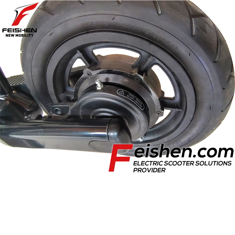 Хорошее качество детский велосипед Bmx 12 14 16 18 20 дюймов стандартный углеродный