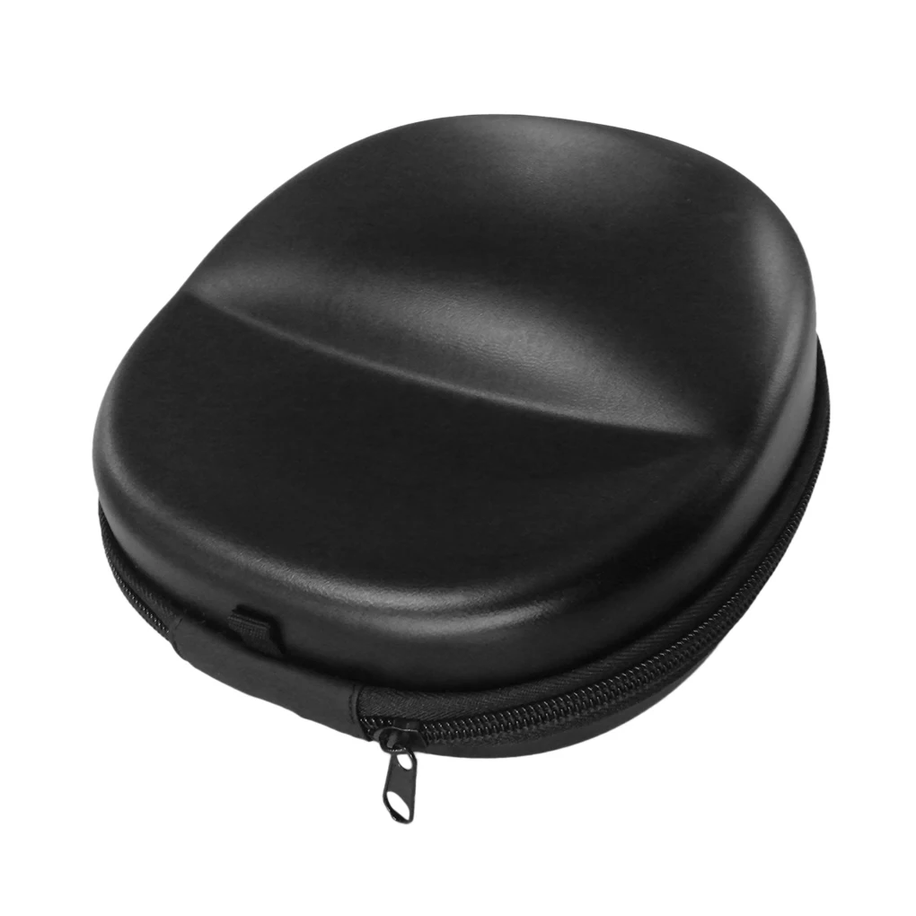 

Большой чехол для наушников Worallymy с защитой от давления