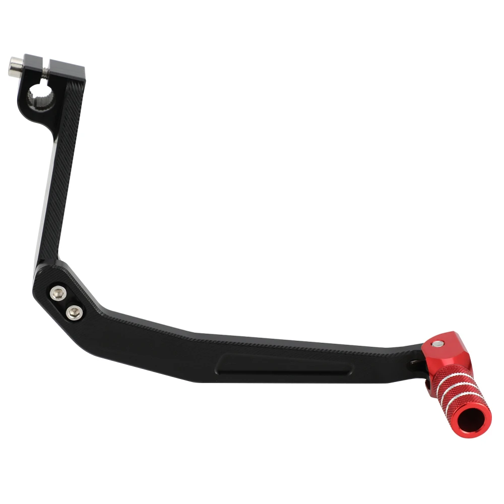 Для HONDA Honda TRX350TM/FM 2004-2006 рычаг переключения передач мотокросс эндуро