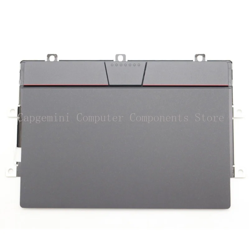 Новый тачпад Clickpad для ThinkPad T16 P16s P16v Gen1 21BV 21BW 21BT 21BU 21FC