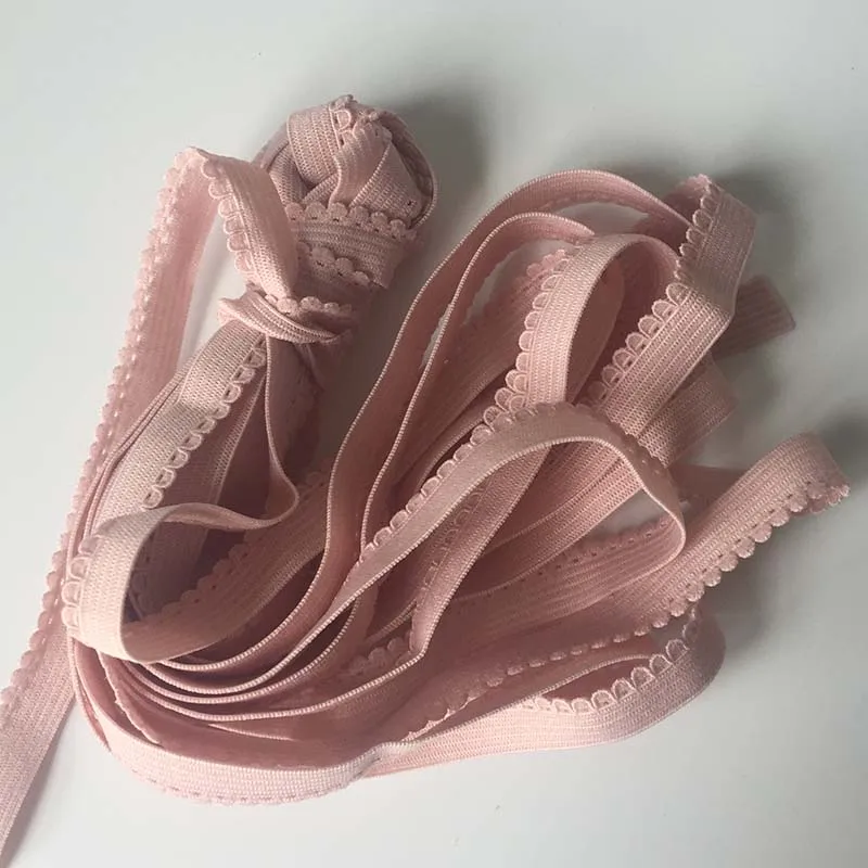 Эластичное кружевное белье 50 м