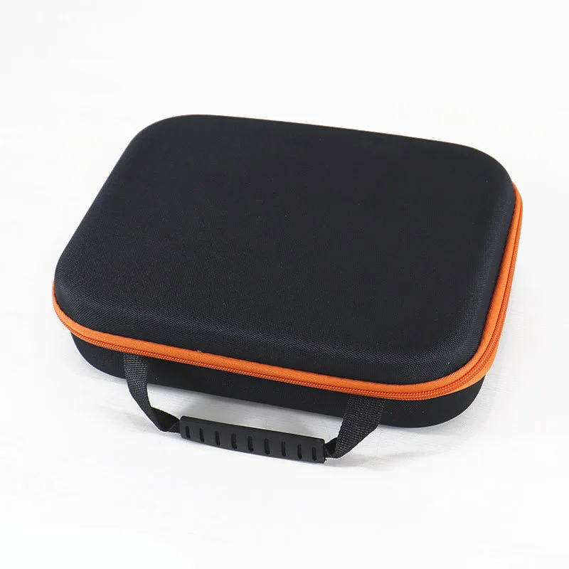 Портативная Многофункциональная Сумка Для Инструментов Из Ткани Оксфорд Набор