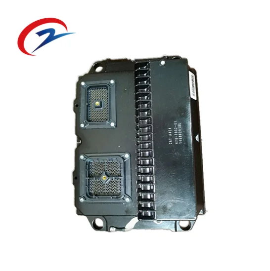 478-7932 4787932 ECM контроллер двигателя ЭБУ для C9 C13 C15 запасные части экскаватора