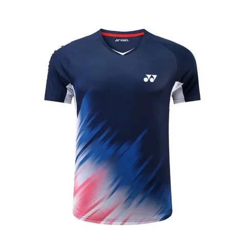 YONEX 2024  спортивный костюм