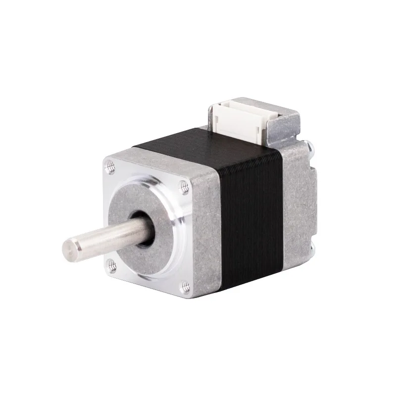 Заменить 20CM003 на фотоэлектрический двухфазный гибридный 20-ступенчатый двигатель