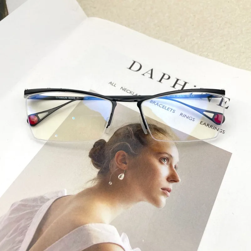 Высококачественные классические модные оригинальные дизайнерские мужские