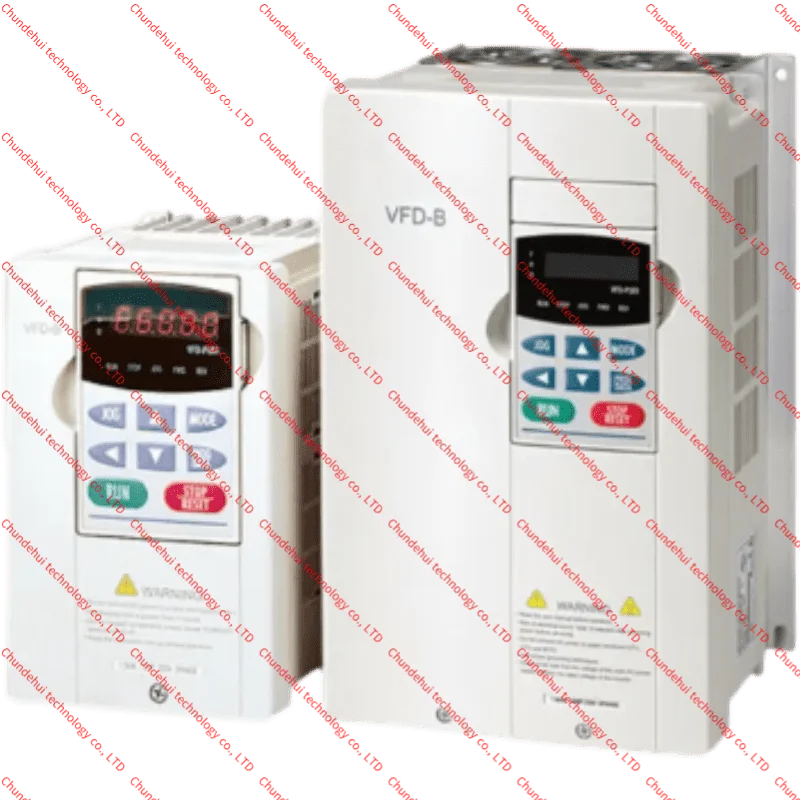 

Фотообои VFD150B43A VFD450C43A