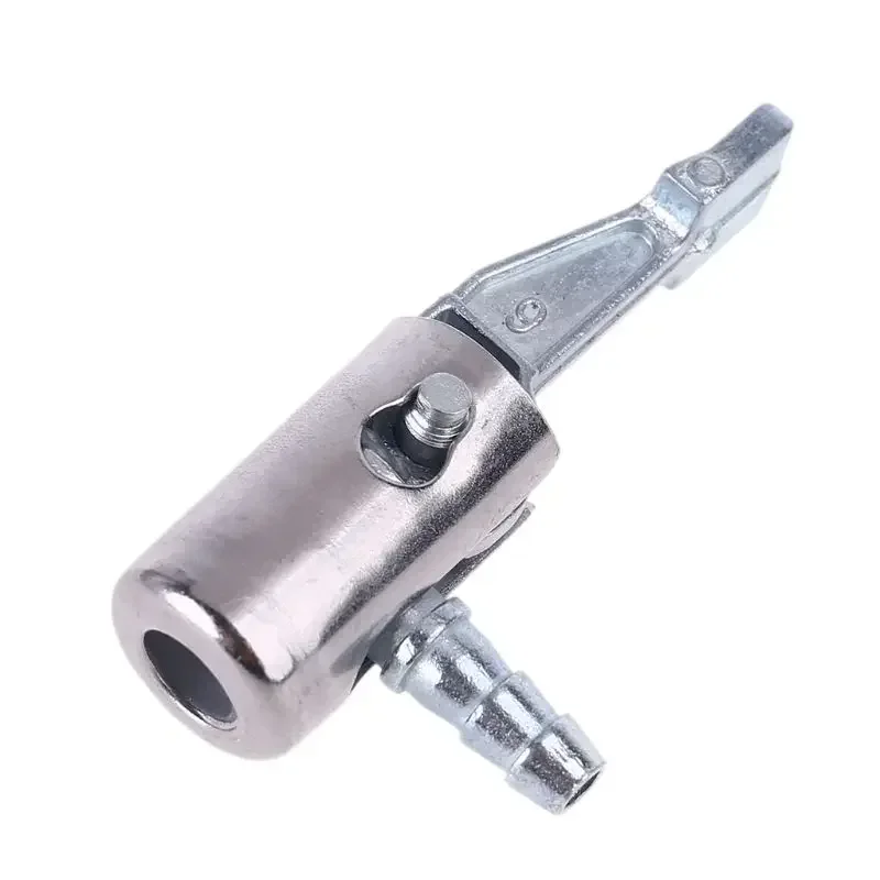 

MOONBIFFY 1/4" Металлический воздушный патрон для насоса
