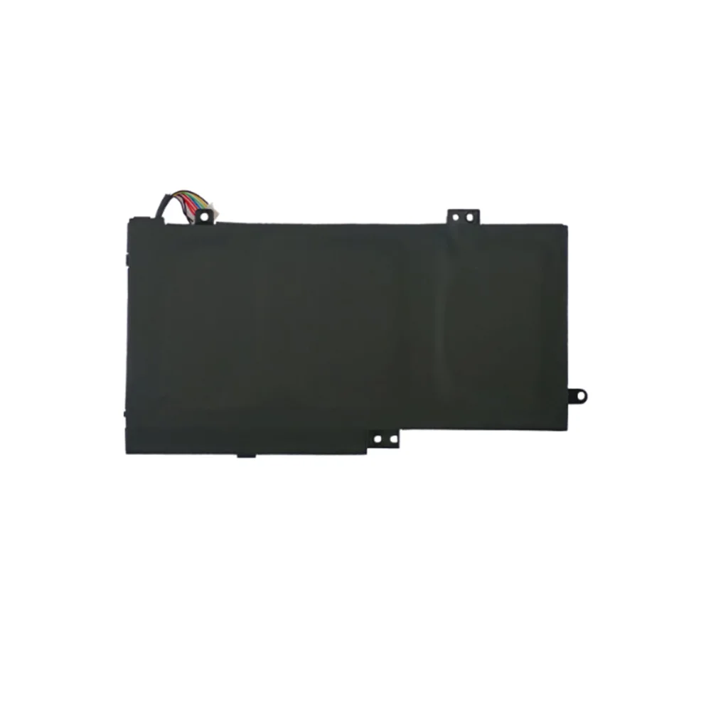 Фото Оригинальная аккумуляторная батарея для ноутбука HP ENVY X360 M6-W102DX W102DX 796356-005 HSTNN-YB5Q HSTNN-UB60 HSTNN-UB6O, LE03XL 11.4V 48Wh №2