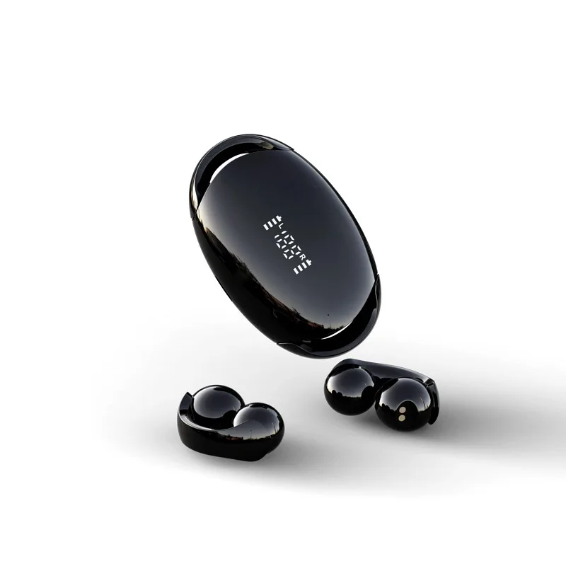 Рисунок 2 - Мини Bluetooth 5