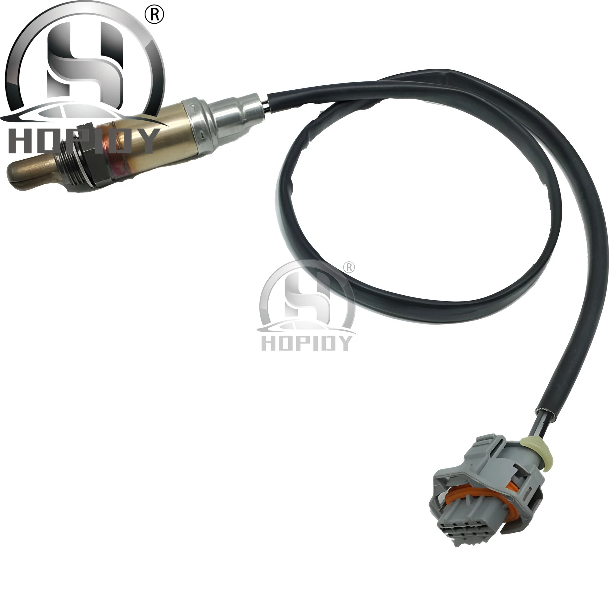 

H67 для кислородного датчика Opel 93031649,855524