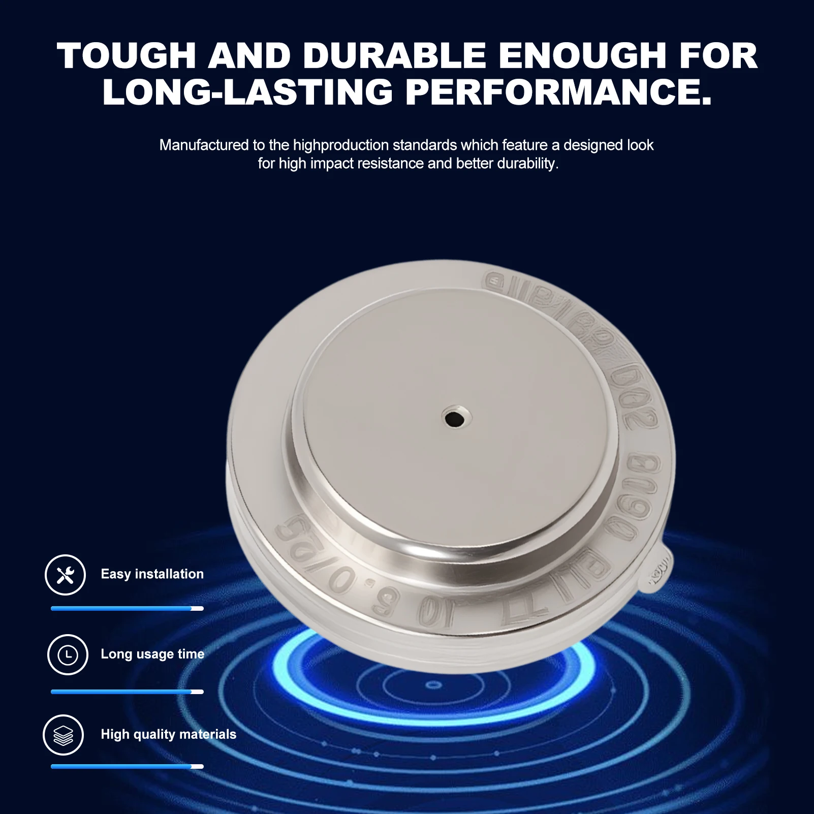 

SMP132-532 Pressure Sensor Clutch PositionSensor for VW Audi Seat Skoda DSG