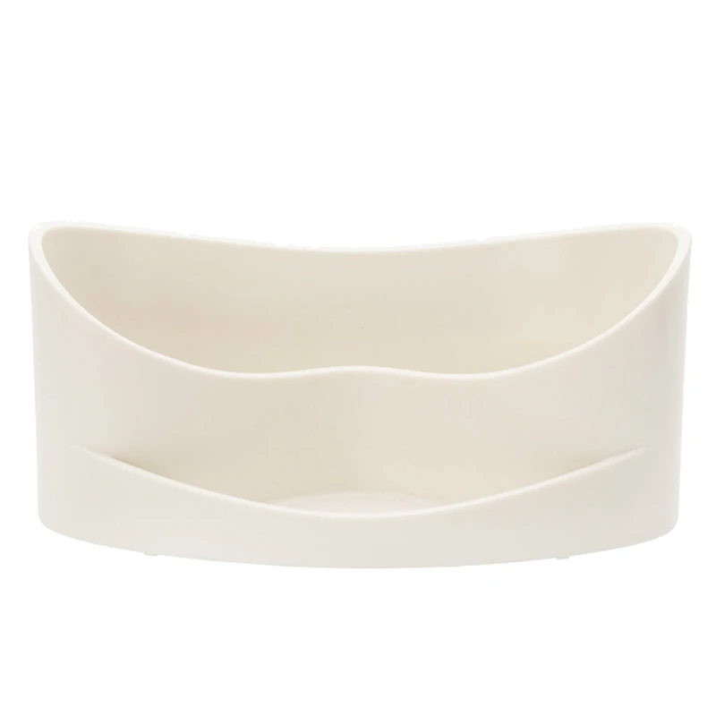 

Home Desktop Storage Box Living Room Coffee Table Desktop Storage Organizing Box