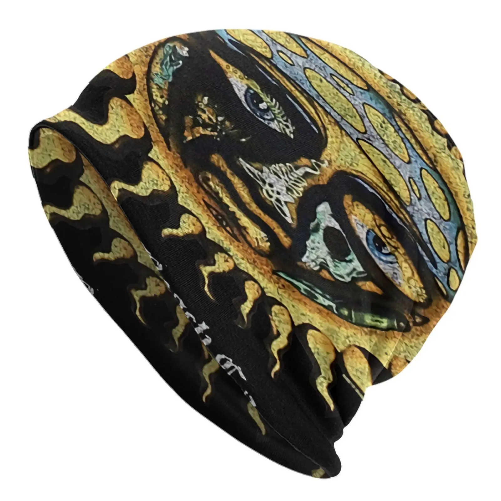 

Роскошная мягкая Кепка от солнца, женский берет, шапки в стиле хип-хоп, мужские береты, женская мужская Кепка из искусственной кожи, летняя р...