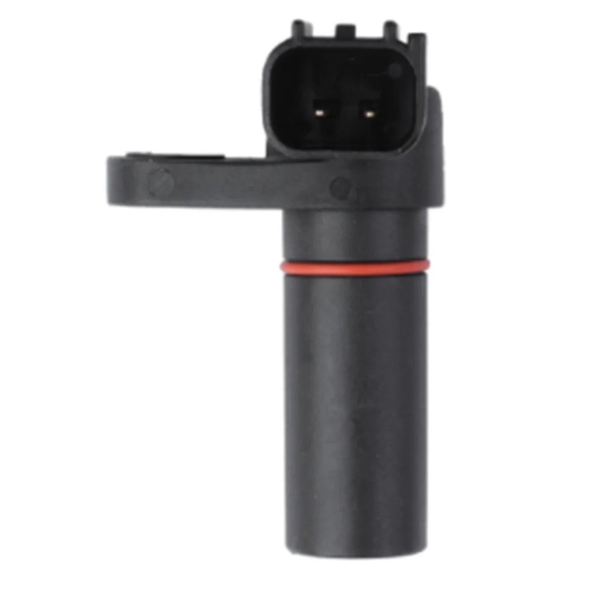 Датчик положения распределительного вала коленчатого AT4E6B288AA для Ford Fusion Edge Lincoln MKX