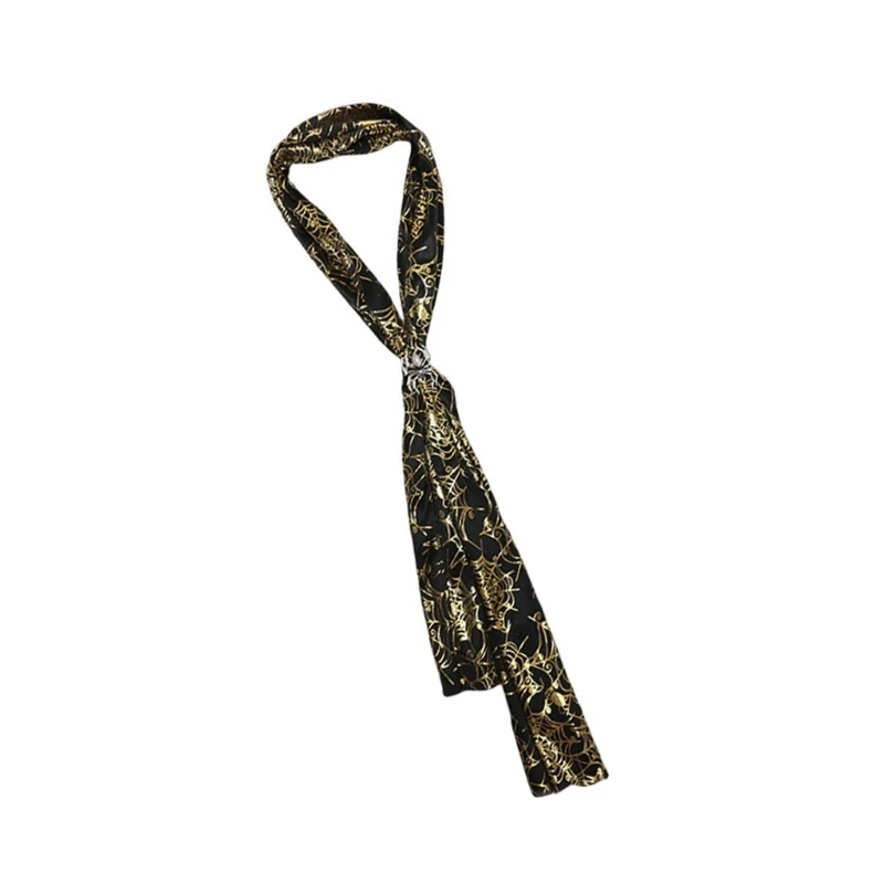 1 упаковка шарфов для мальчиков и девочек многофункциональные детские шарфы