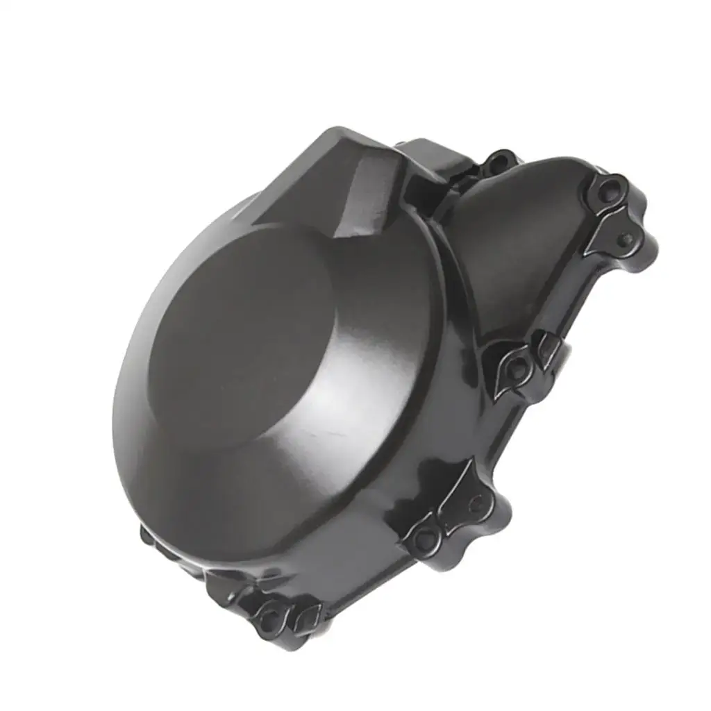 

Левая крышка корпуса двигателя статора для R6 R6s