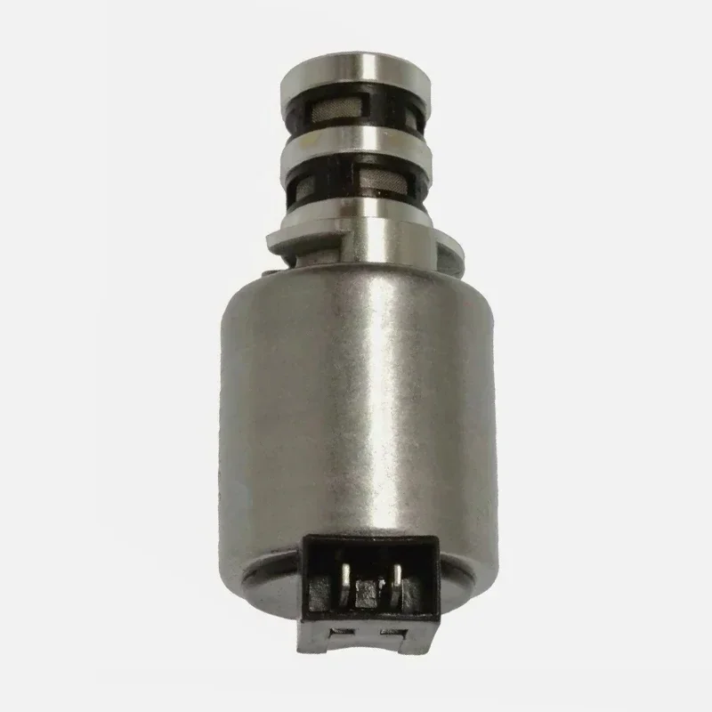 4631323010 46313-23010 Соленоид контроля давления коробки передач для Hyundai Elantra Kia 2594122486 A4CF1