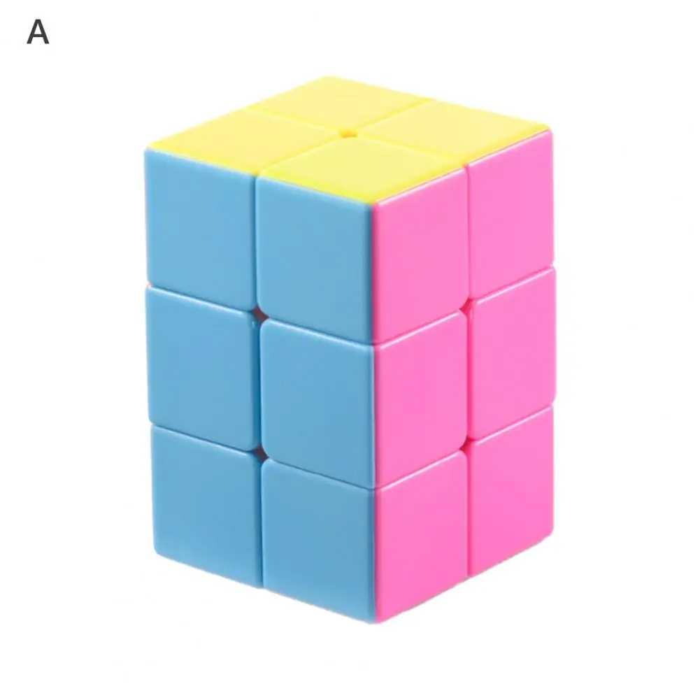 

Развивающая игрушка-головоломка для детей и взрослых, 2x2x3x3x3