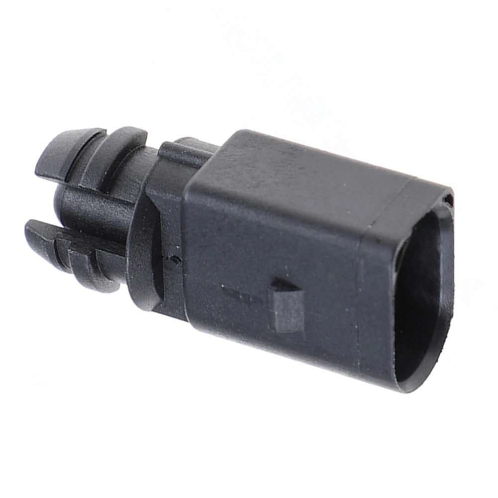 

Air Temperature Sensor Sender Outside Ambient 8Z0820535 Intake Air Temperature Sensor Replacement Parts For A6 2006-2008