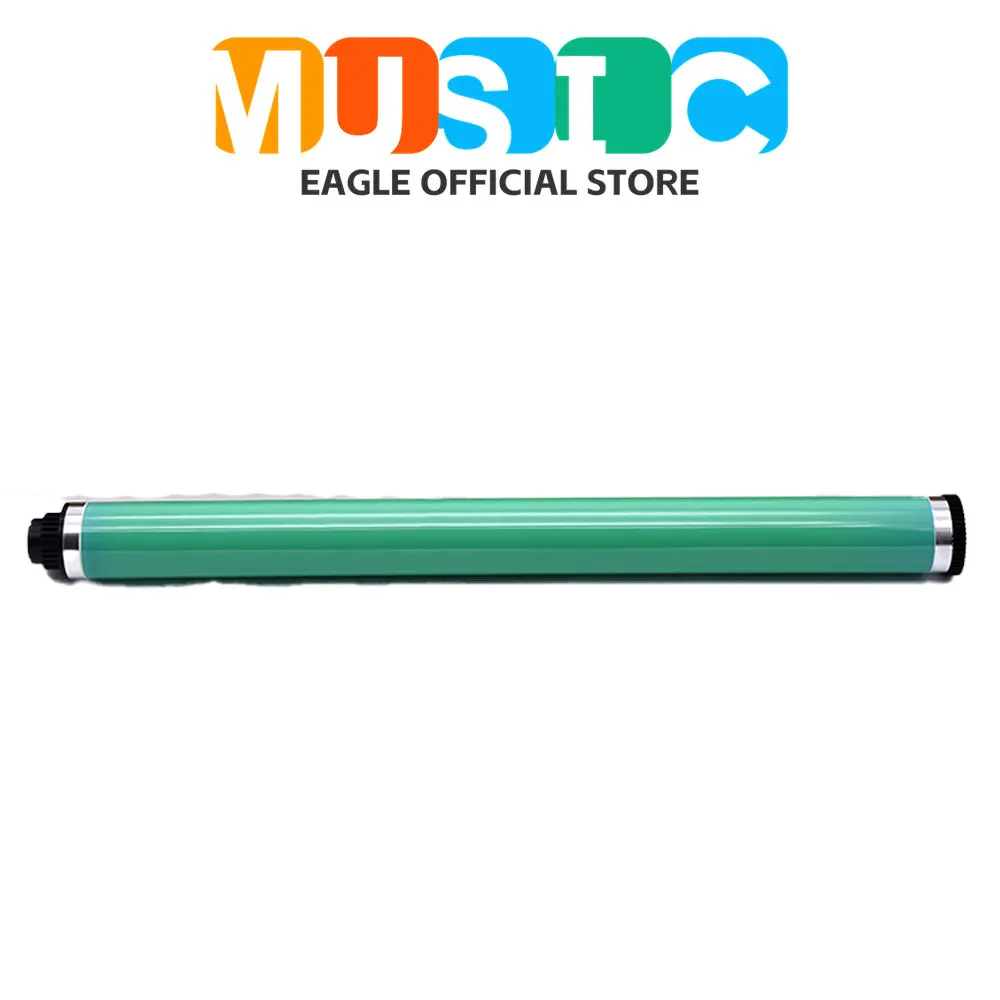 

B039-9510 OPC Drum For Ricoh Aficio 1015 1018 1022 1027 1032 2015 2016 2018 2020 2022 MP1600 2000 2500 2510 2550 2851 2822