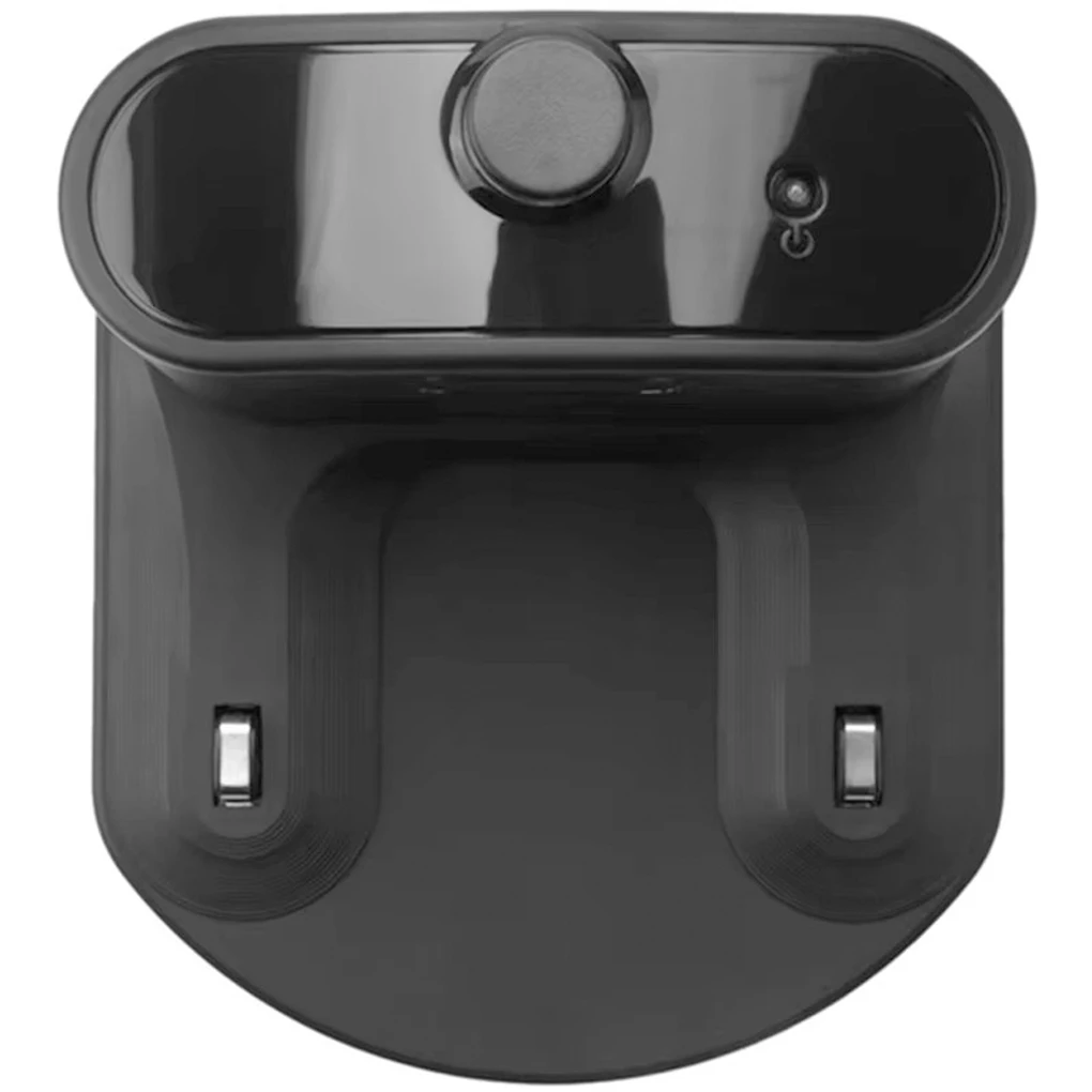 Фото Док-станция для зарядного устройства для IRobot Roomba E5 E6 980 650 620 500 600 780 800 900 Series Зарядная база без зарядного кабеля №3