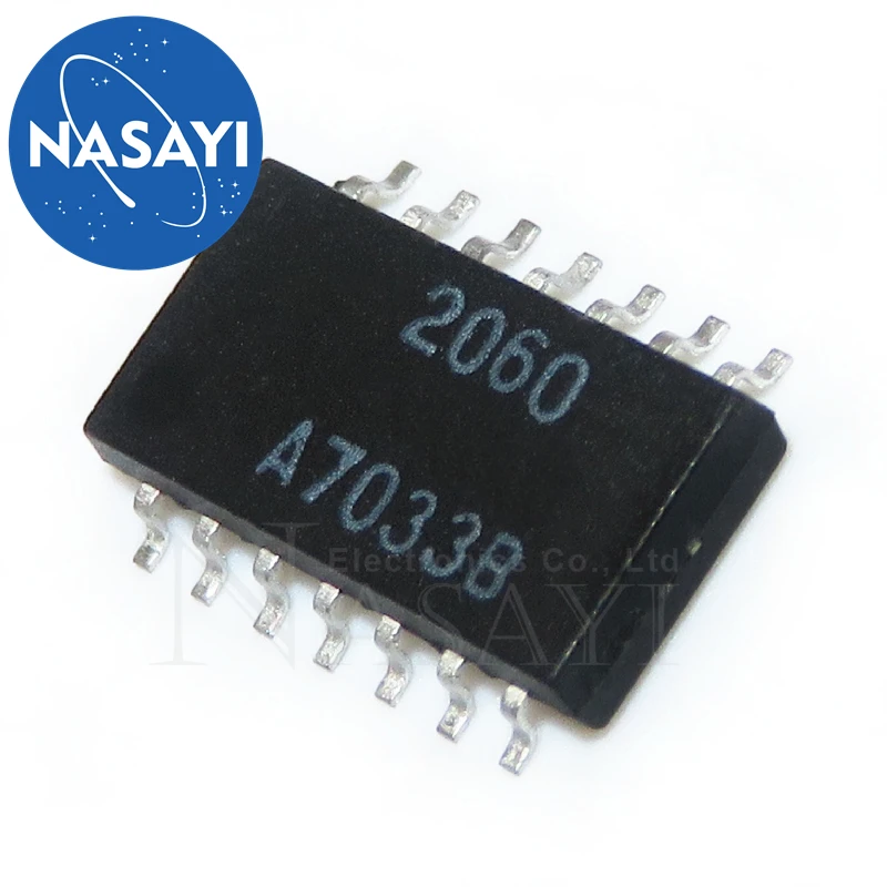 

NJM2060M NJM2060 JRC2060 2060 SOP-14