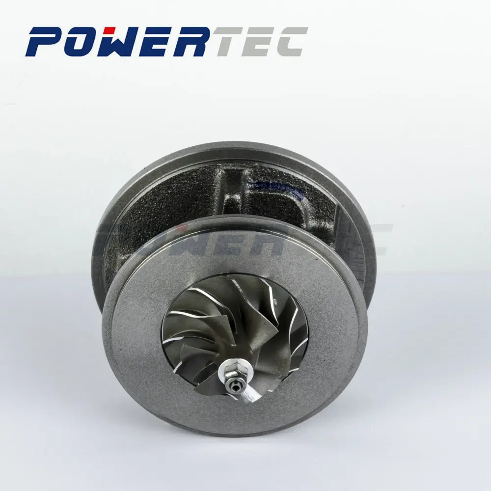 

Турбо автомобильное зарядное устройство Core 038253010E 038253014 54399880050 BV39 Турбокомпрессор Для Ford Galaxy 1,9 TDI ASZ 96Kw 110Kw 130HP