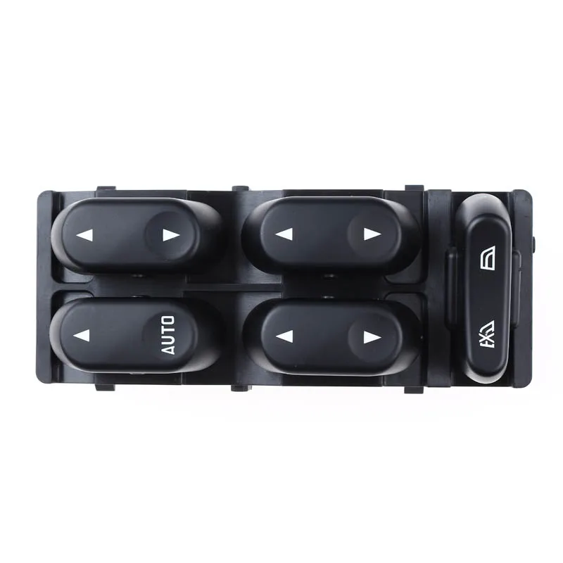 Новинка аксессуары для автомобиля Ford Mondeo MK5 1946785-2013 Power Master Window Switch - купить по