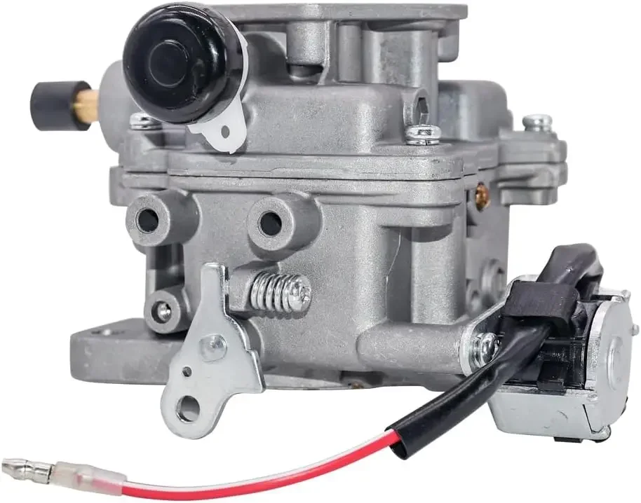 Карбюратор 24 853 59-S с топливным насосом, подходит для Kohler CH22 CH23 CH620 CH680 19-23HP, замена карбюратора # 24-853-43-s 24-853-255-s 24853 (art.: 3920da028d738) - 3920da028d738
