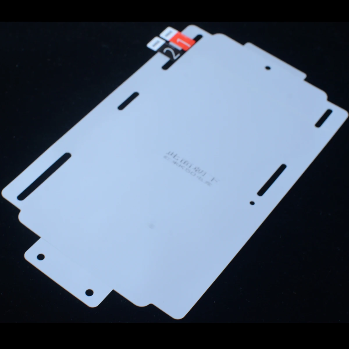 

Гидрогелевая пленка для Xiaomi Poco F4 GT, 10 шт., полное покрытие, Защита экрана для redmi K50, игровая Гелевая пленка с инструментами для фиксации