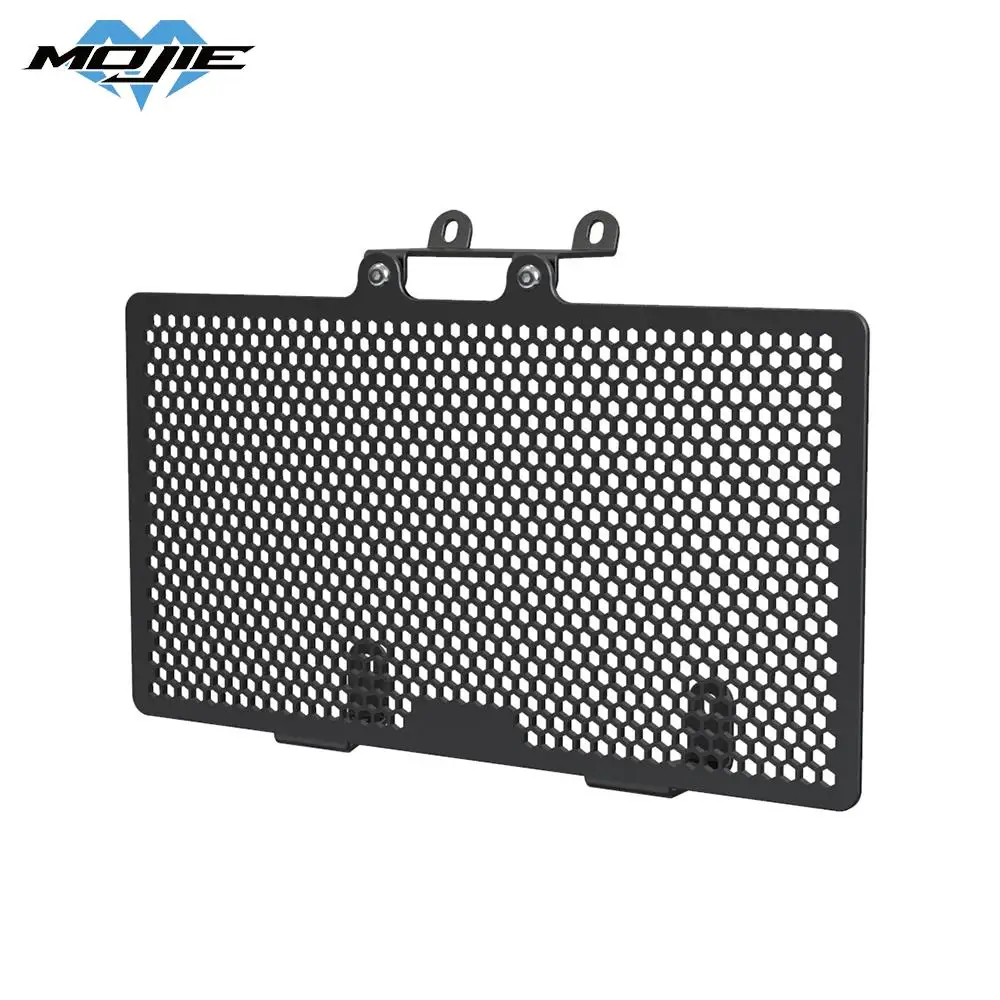 

NEW Motorcycle For Moto Morini X-cape 650 2022 2023 2024 Radiator Tank Grille Guard Cover Protector Protection XCape 650X 650 X