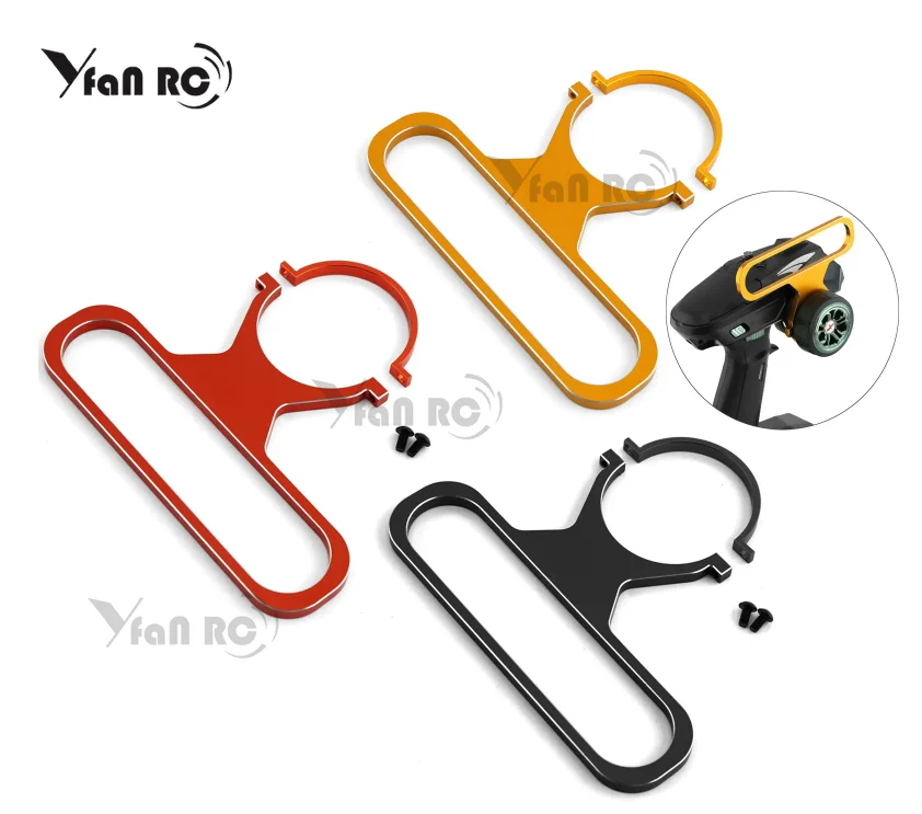 Металлическая подставка для пульта дистанционного управления