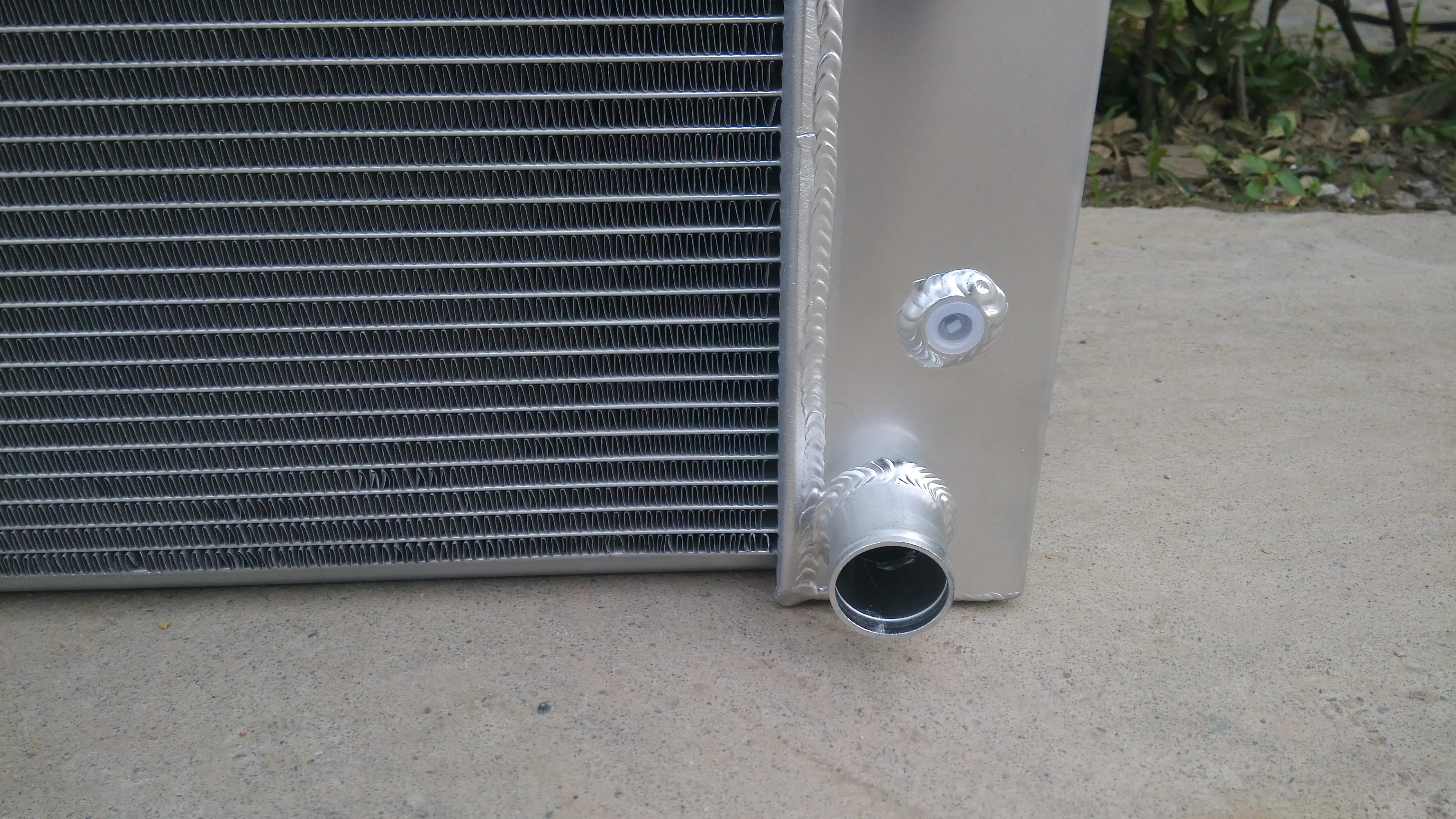 Трехрядная флейта для 1973-1991 GMC Chevy C/K/P/R/V Series C10 C20 C30 K10 K20 K30 C25/C2500 Pickup/K25/K2500