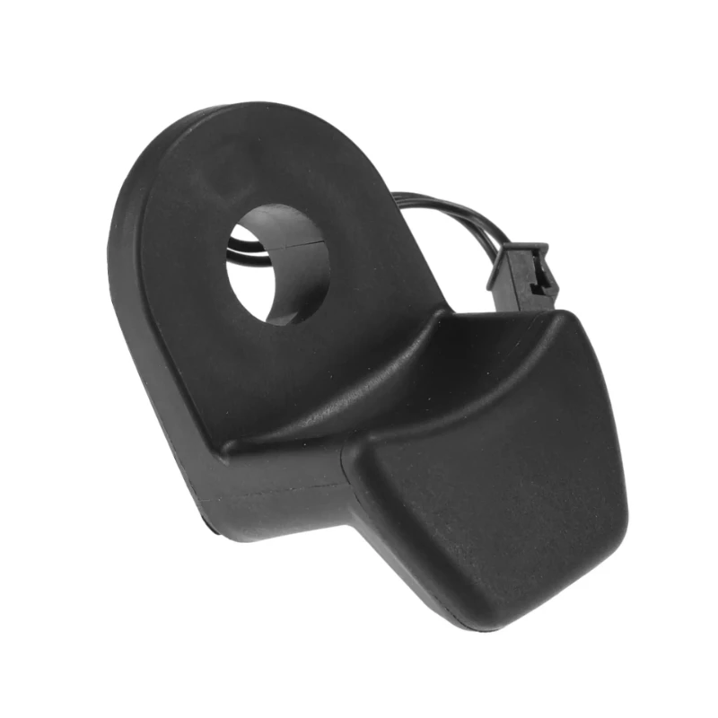 Фото Для BMW E46 E91 E61 328i 535xi 61319200673 8385694 9200673 Кнопка-переключатель стеклоподъемника задней двери автомобиля, автоаксессуары №4
