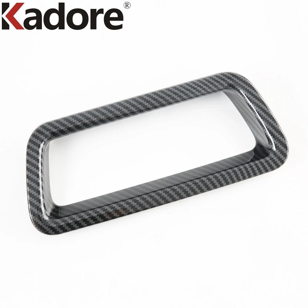 Задний тормоз для Nissan Rogue X-trail 2021 2022 2023 |