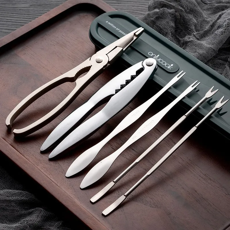 

High Quality Powerful Kitchen Scissors Professional Quail Tailor Scissors Garden Fishing Sewing Tesoura Cozinha Kitchenware