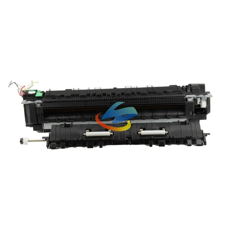 Фьюзер C266 для Konica Minolta C226 C256 C227 C287 C7222 C7226 C226i C266i C286i C7222i C7228i 1 шт.