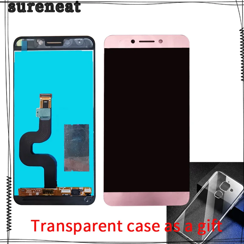 Для LeTV LeEco Le 2 Le2 Pro Le S3 X520 X525 X522 X527 X528 X626 X620 X625 ЖК-дисплей и фотография Для LeTV LeEco Le 2 Le2 Pro Le S3 X520 X525 X522 X527 X528 X626 X620 X625 ЖК-дисплей и фотография