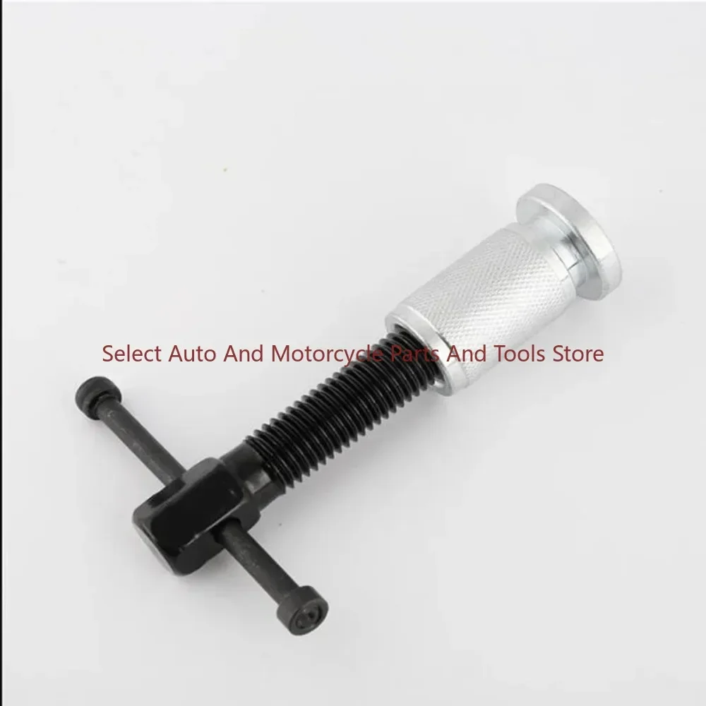 Инструмент для тормозной колодки в форме бабочки набор разборки и регулировки